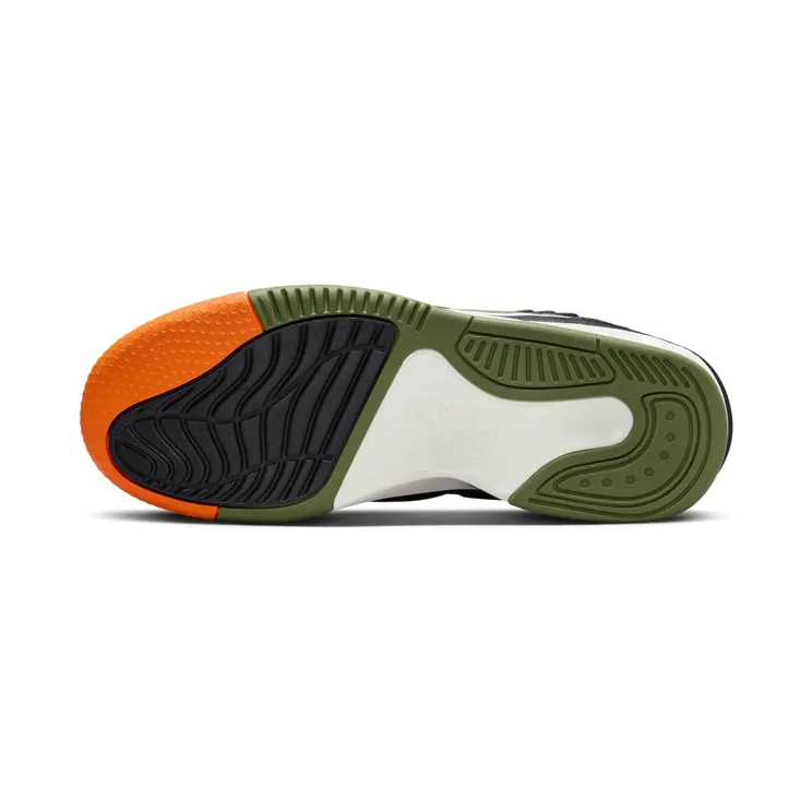 air-jordan-max-aura DZ4353-003