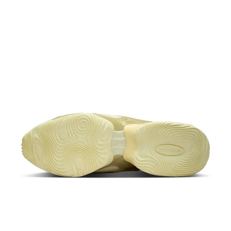 Nike Air Max Muse Champagne (FV1920-700)