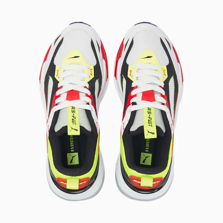 puma-rs-fast 384769-02