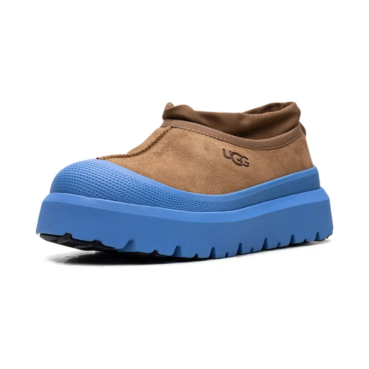 ugg-tasman 1144096-CBG