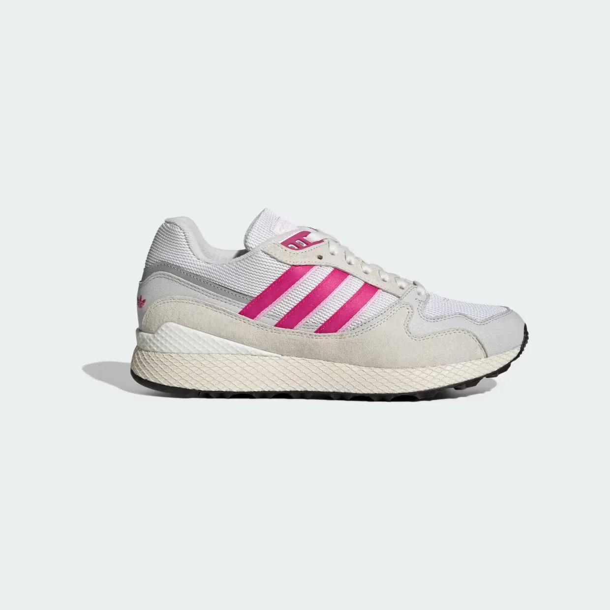 adidas-sneaker KI7560