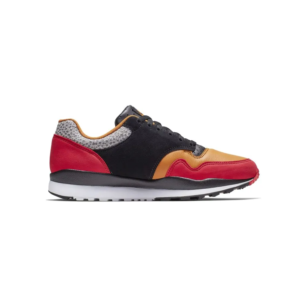 Nike Air Safari SE University Red (2019) (BQ8418-600)