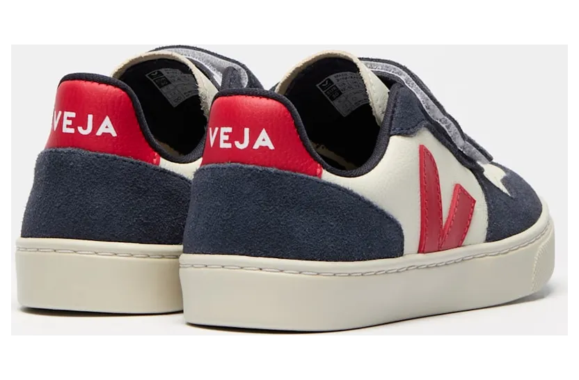 veja-sneaker CV0520616