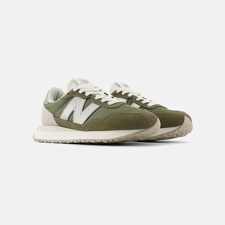new-balance-237 WS237MSW