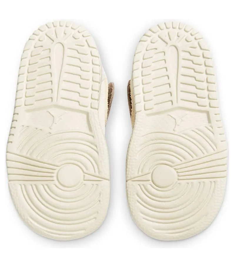 air-jordan-1 DZ4444-200