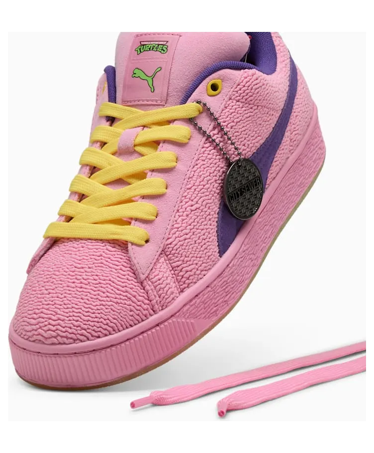 puma-suede 401305-01