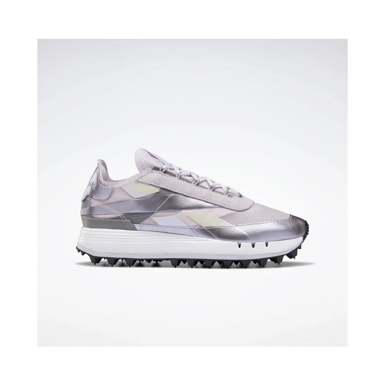 reebok-sneaker FY7316