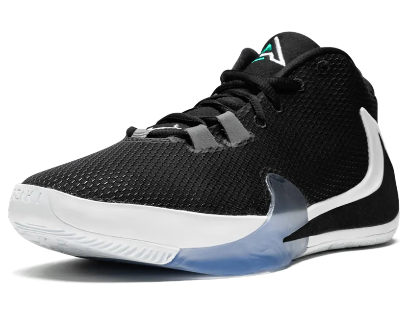nike-zoom BQ5422-001