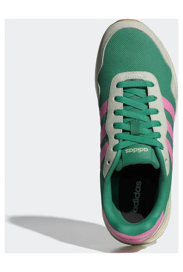 adidas-run-60s-4-0 JR6631