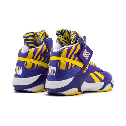 reebok-shaq-attaq M40343