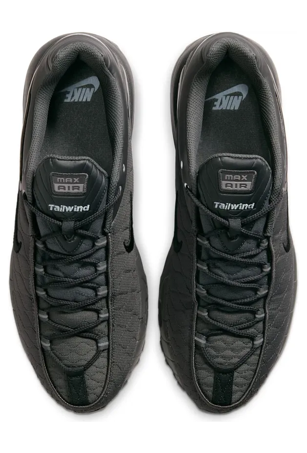 nike-air-max CQ8713-001
