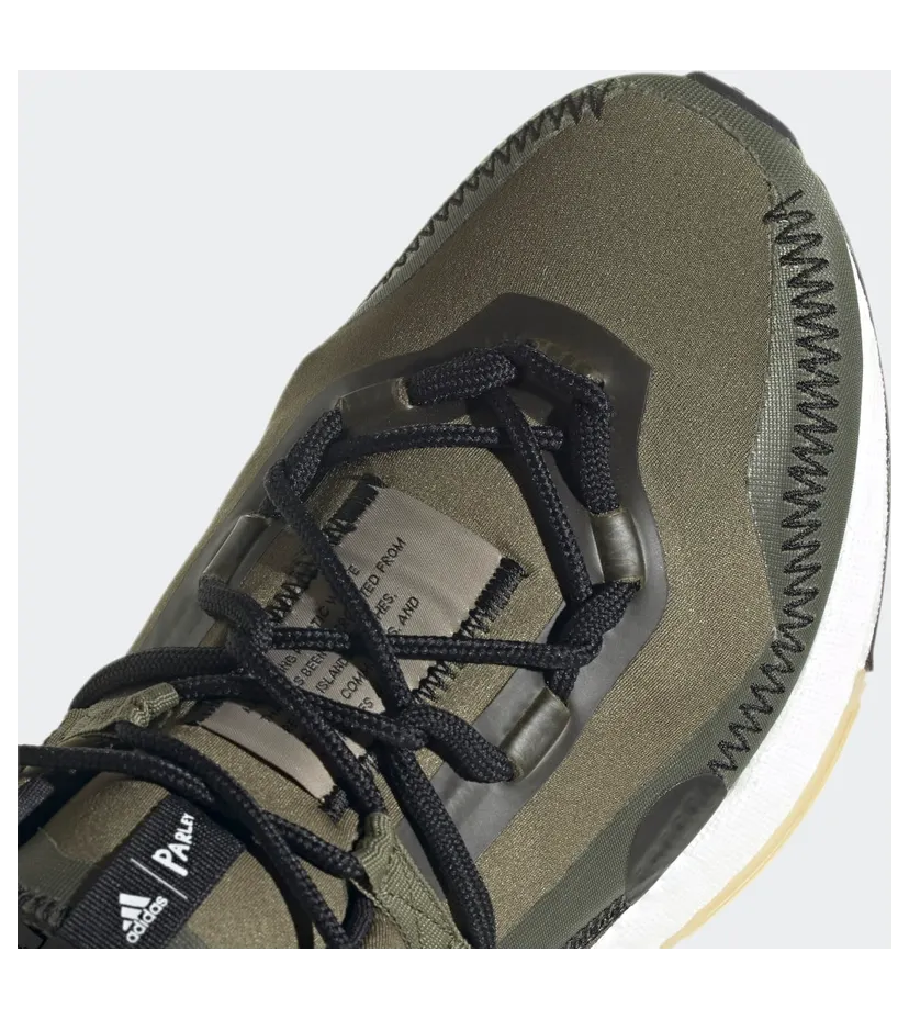 adidas-ultraboost G55649