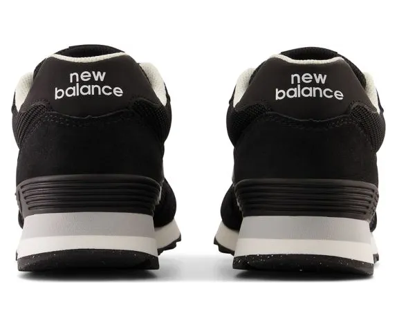 new-balance-515 WL515BLK