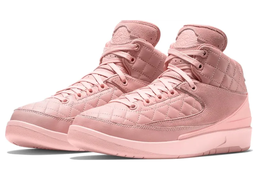 air-jordan-2 923840-805