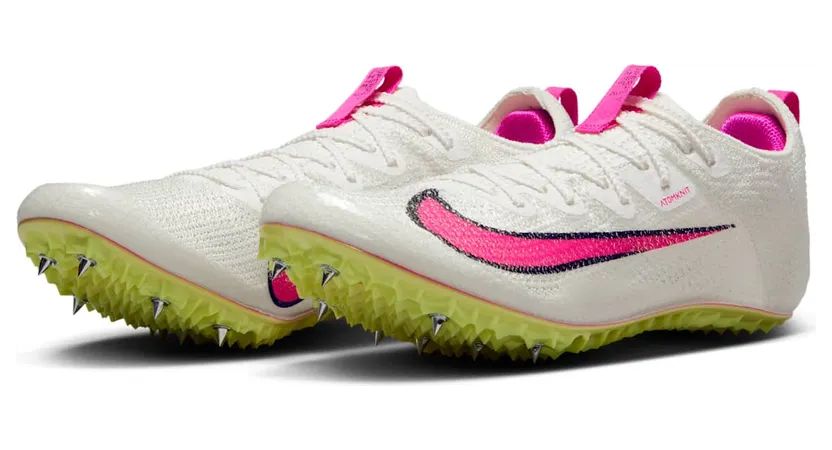 nike-zoom CD4382-101