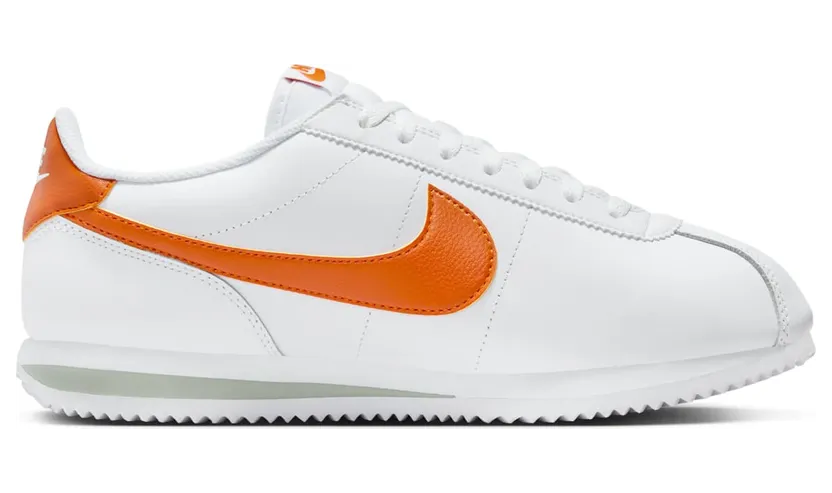 nike-cortez DM4044-102