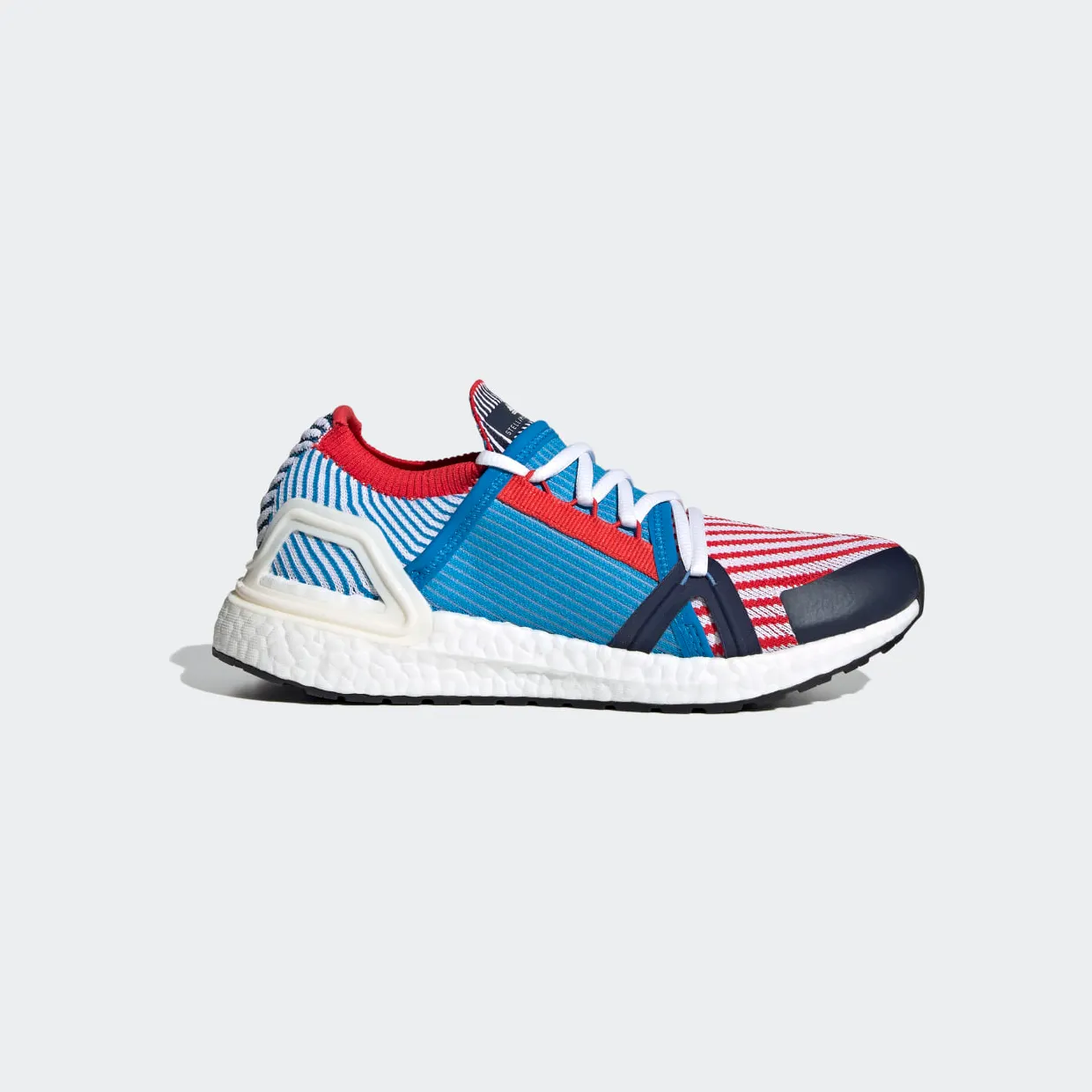 adidas-stella-mccartney FX1957