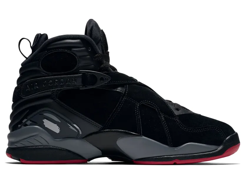 air-jordan-8 305381-022