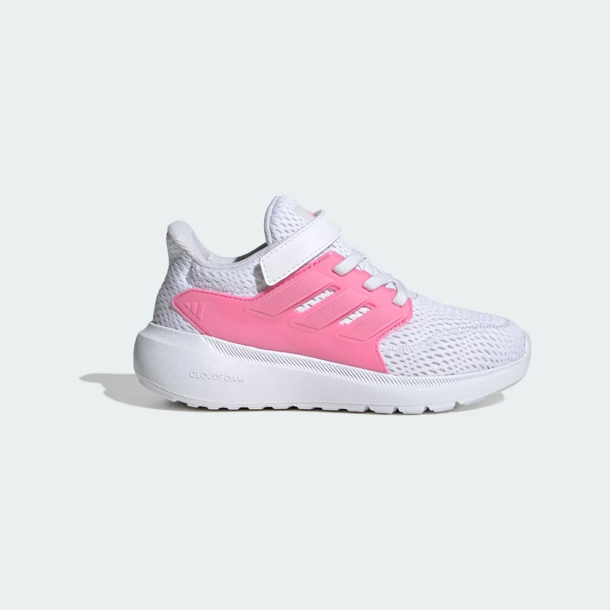 adidas-ultimashow JR2638