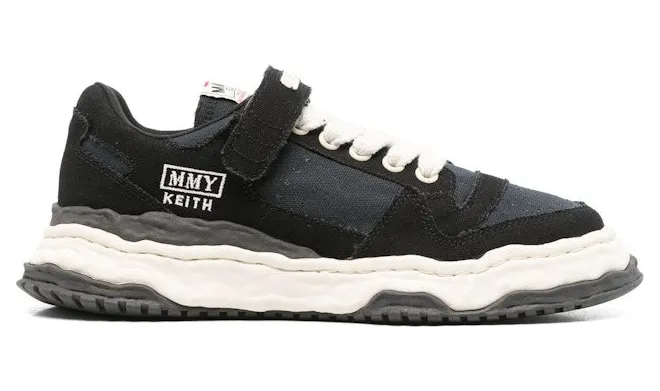 Ara sneaker A13FW704