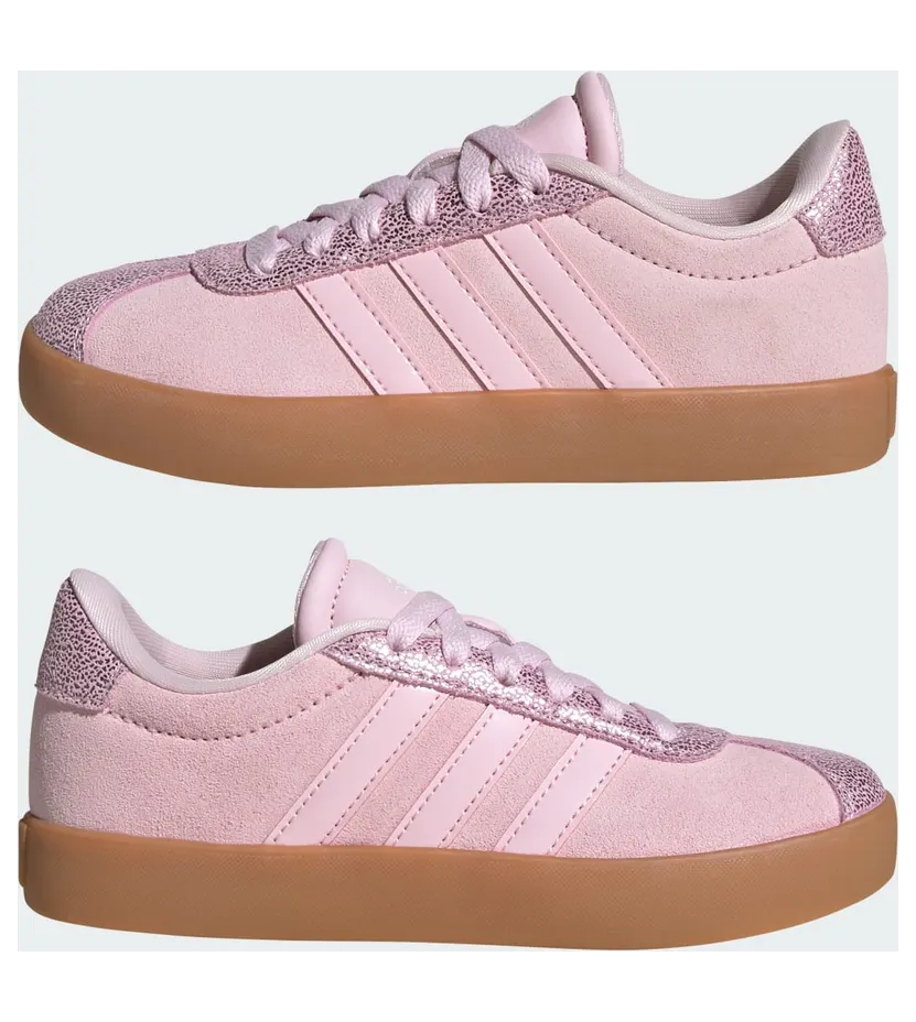 adidas-court JS3484