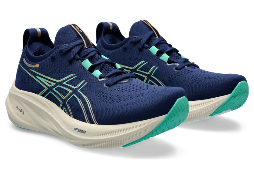 asics-gel-nimbus 1012B601.400