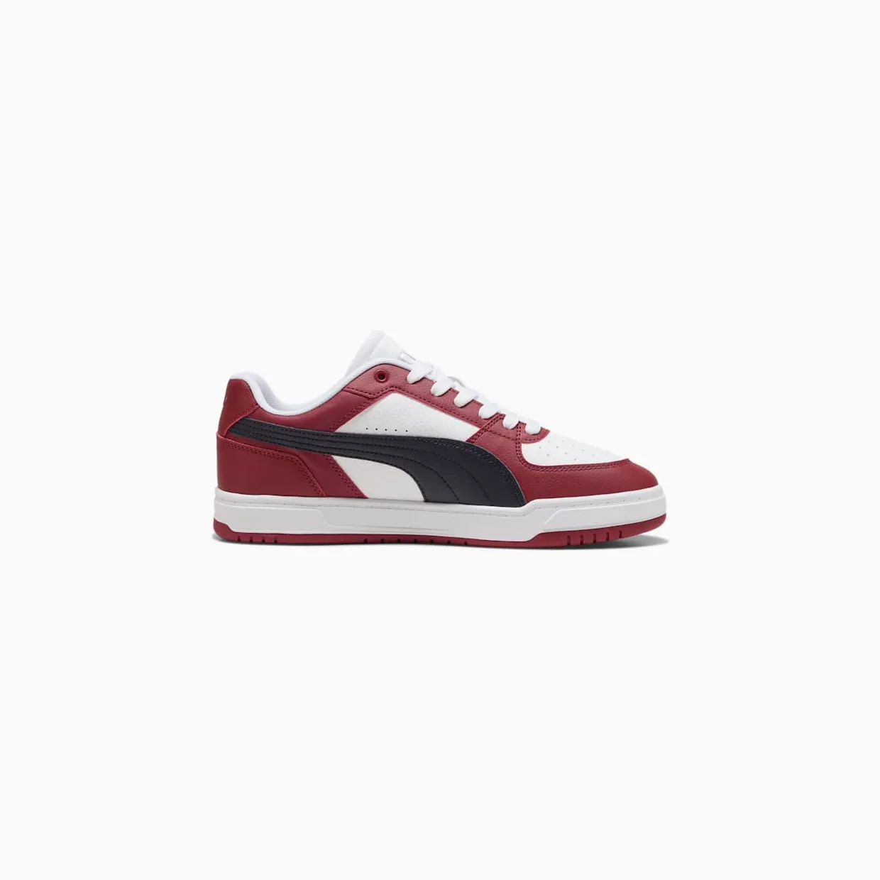 puma-caven 404484-24