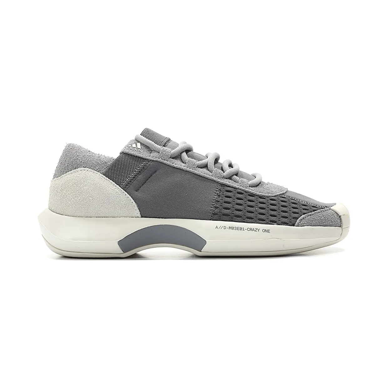 adidas-crazy cq1868