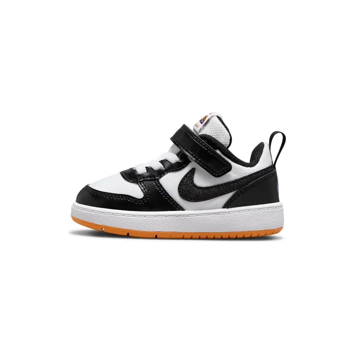 nike-court DN1230-100