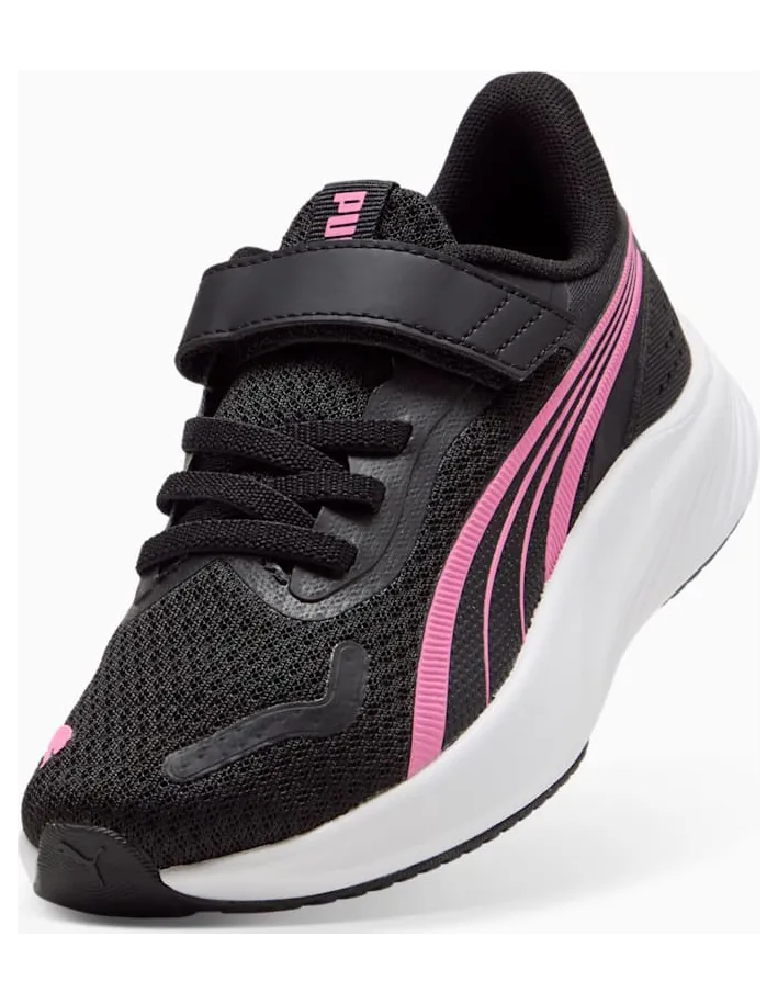 puma-pounce 311650-08