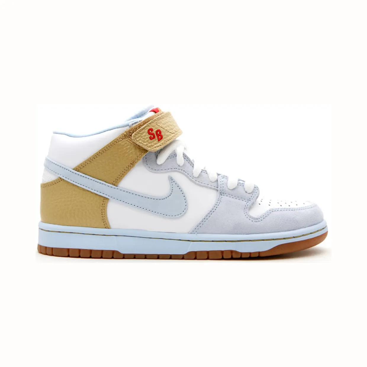 nike-dunk-sb 314383-141