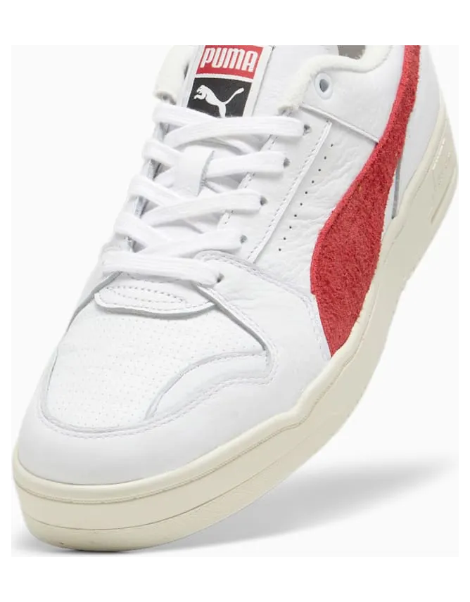 puma-slipstream 39649701