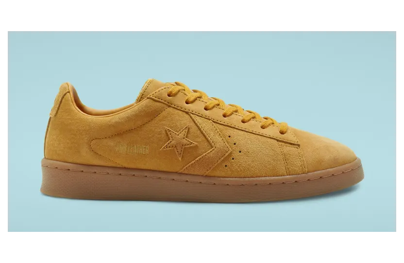converse-pro-leather 168599C