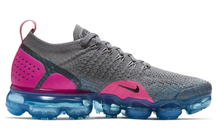 nike-air-vapormax 942843-004