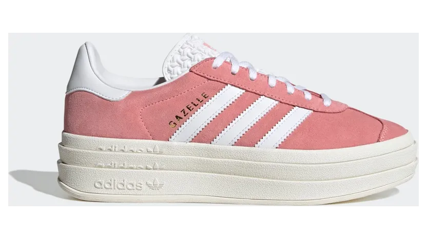 adidas-gazelle IG9653