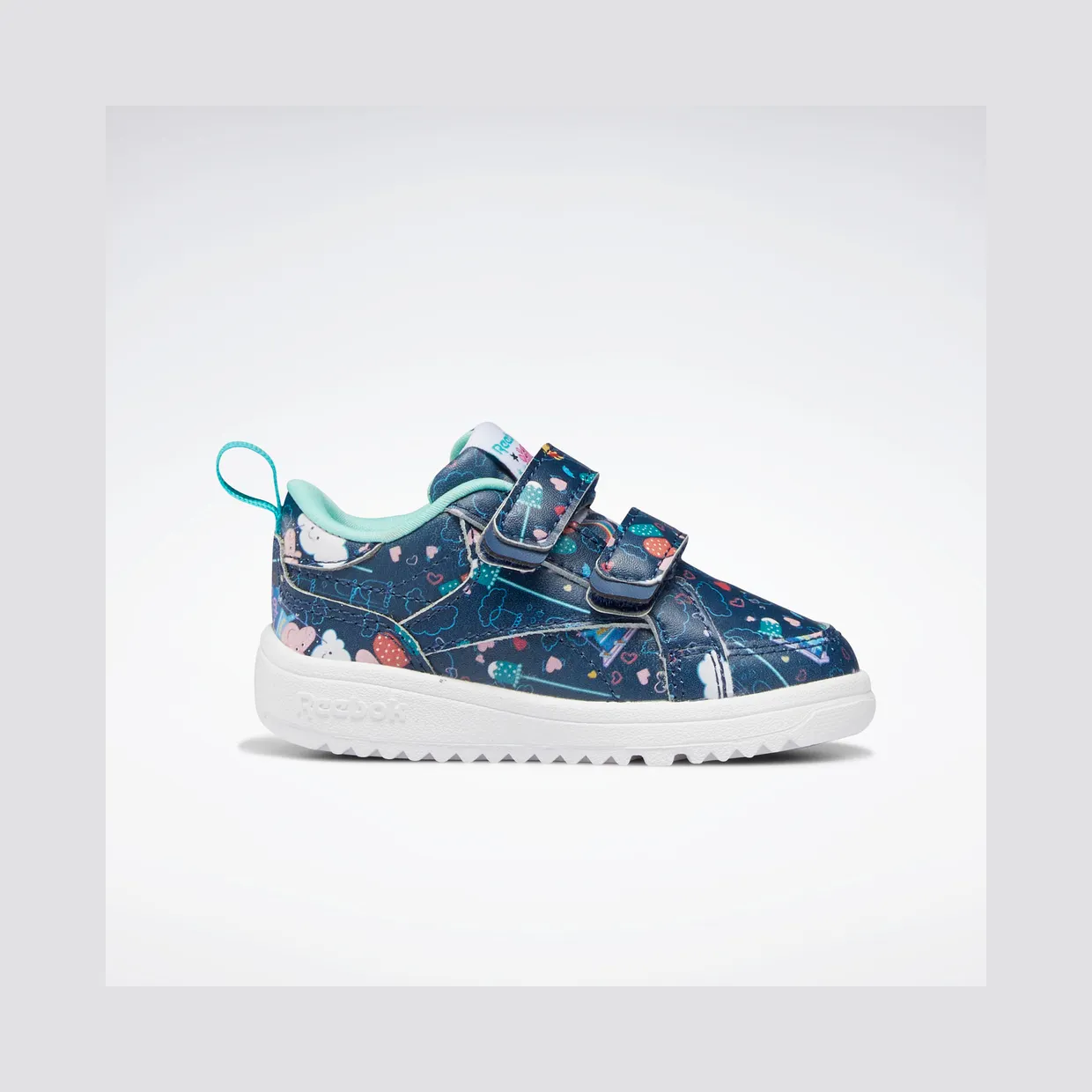 reebok-sneaker GZ6487