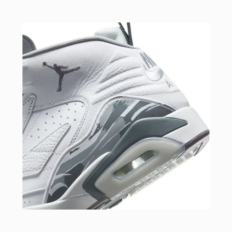 jordan-mvp DZ4475-102