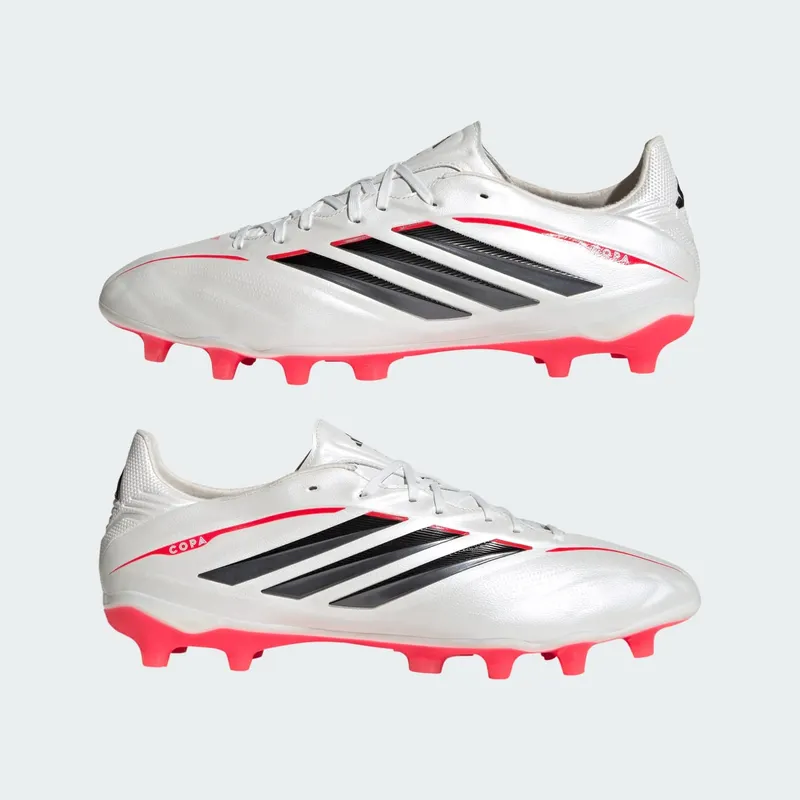 Adidas Copa Pure 4 Pro FG “Born for Goals Pack” (JQ0422)
