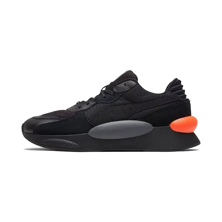 Puma RS 9.8 Cosmic “Black” (370367)
