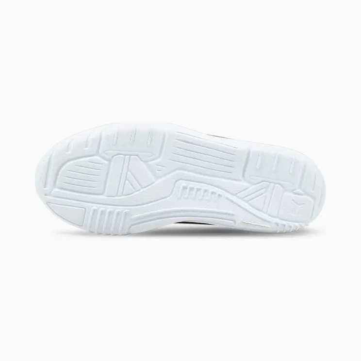 puma-drift-cat 306900-01