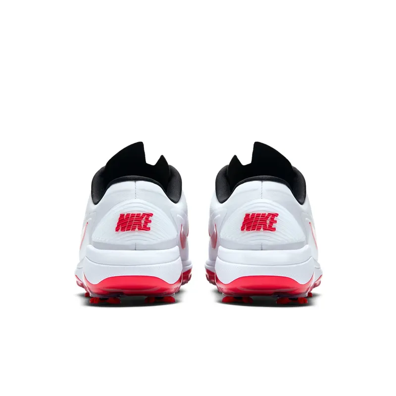 Nike React Vapor 2 “Red” (BV1135-104)