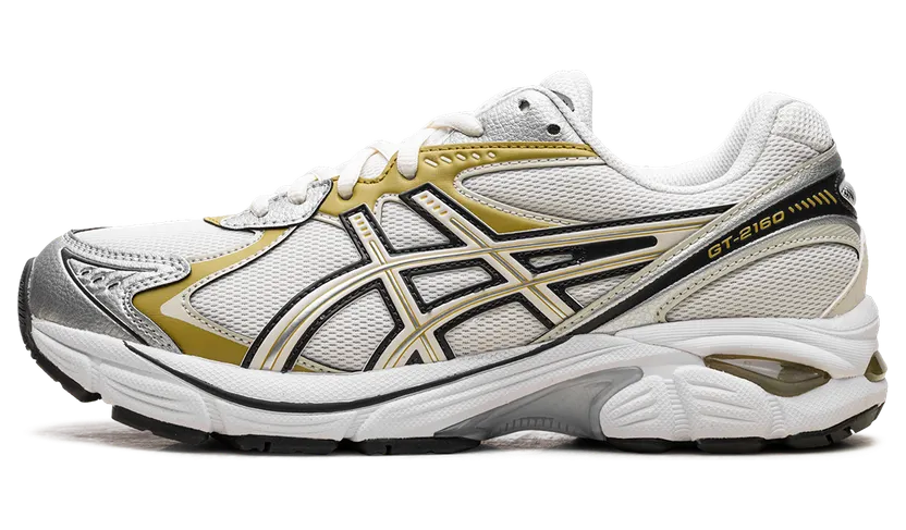 Asics GT-2160 1203A320-106