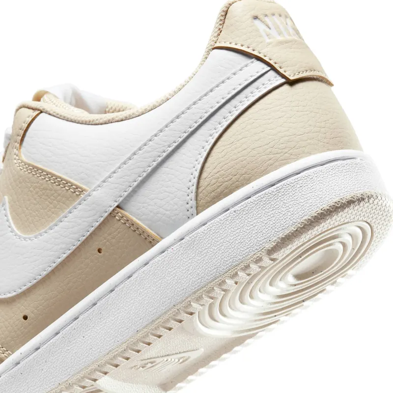 nike-court HM9862-200