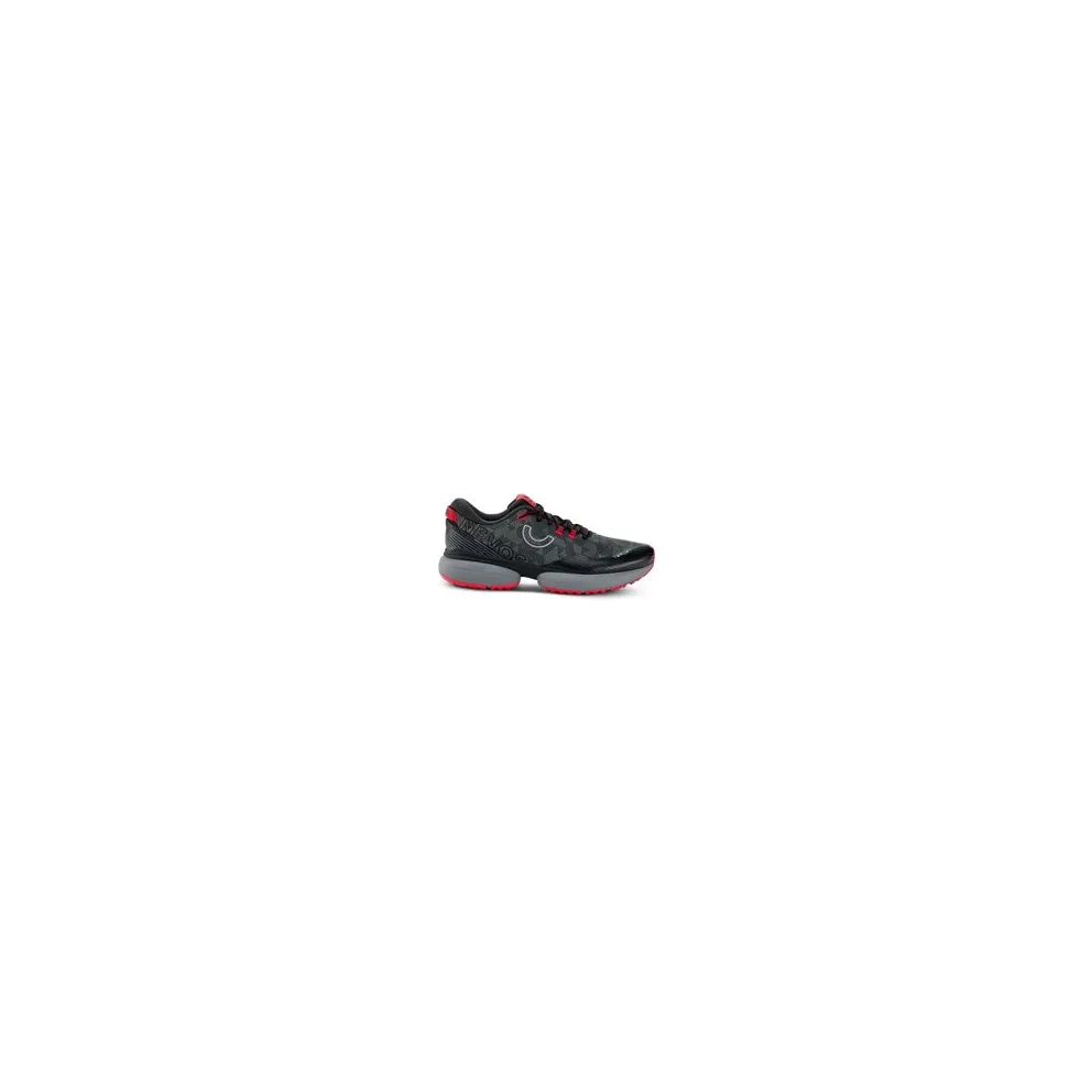 True Motion sneaker rot (TMM01121D01)