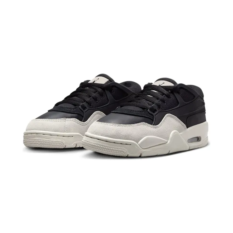 air-jordan-4 FQ7938-001