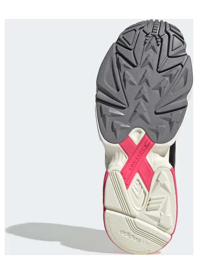 adidas-falcon EG9926