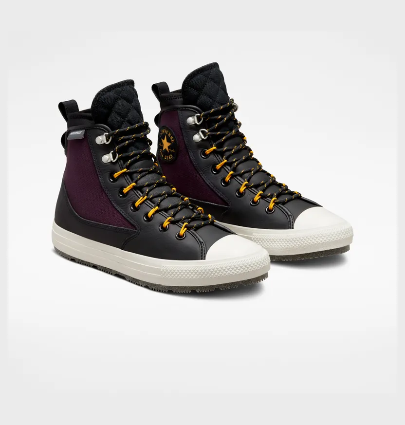 converse-chuck-taylor-all-star A01381C