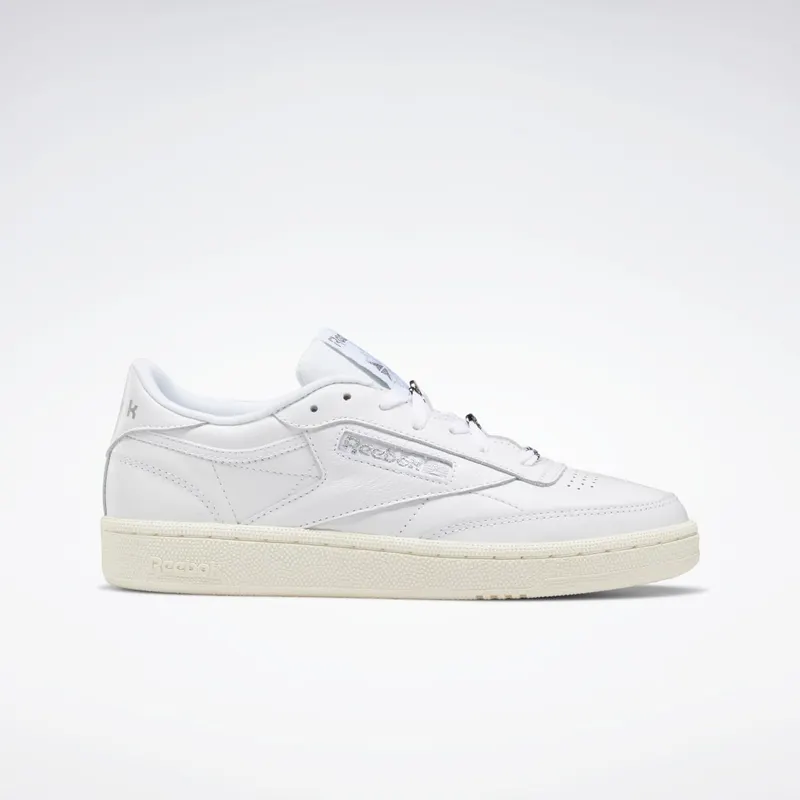 reebok-club-c-85 EF7884