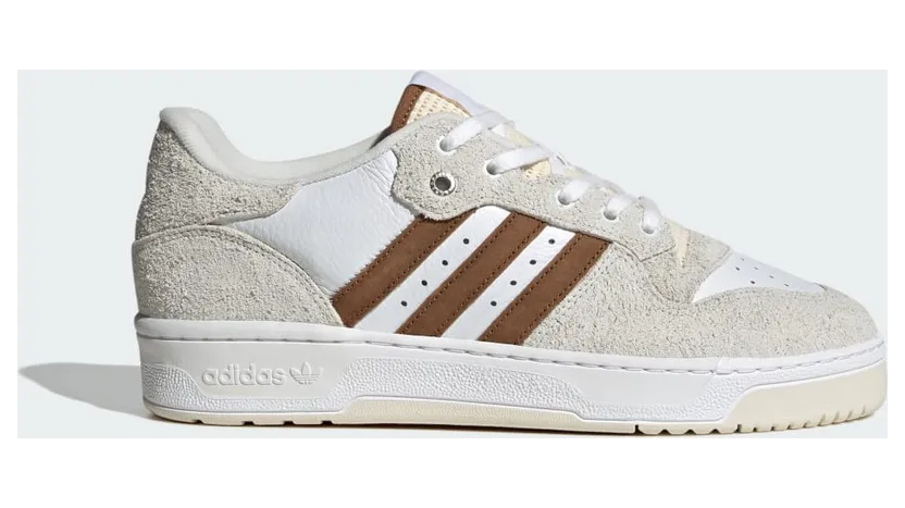 adidas-rivalry ID2879