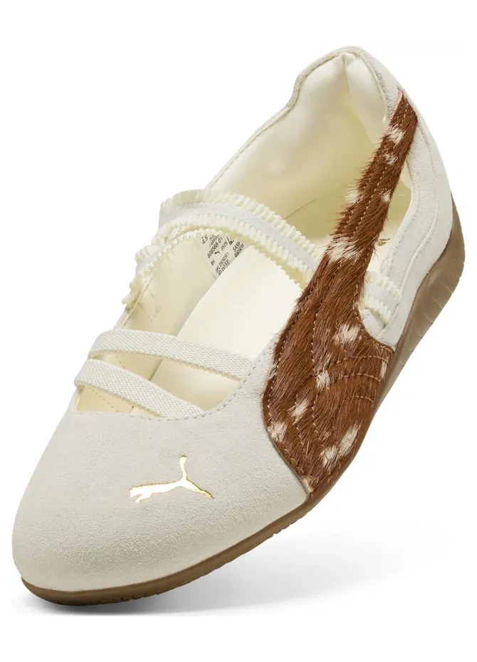 puma-speedcat 408568_01